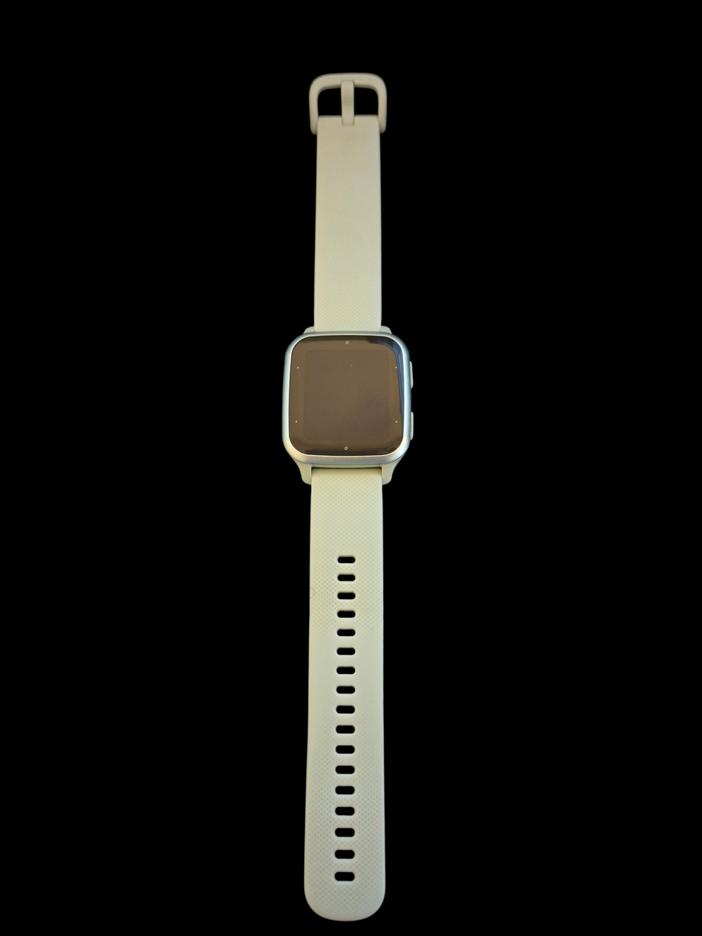 Garmin VENUS SQ 2 Light Blue